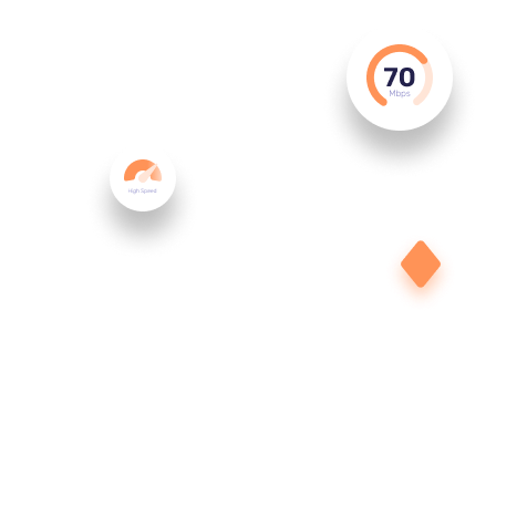 zamien kolor pomaranczowy na czerwony